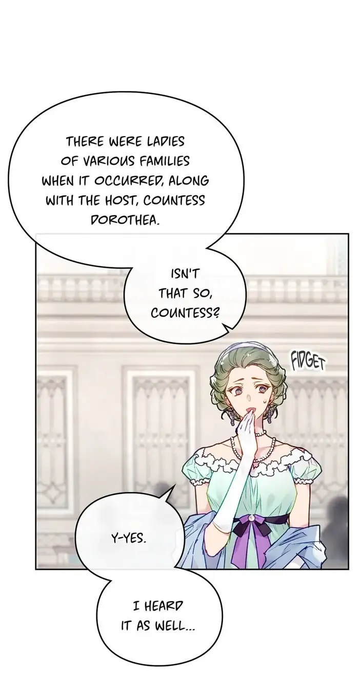 Villains Are Destined to Die Chapter 82 image 17_optimized
